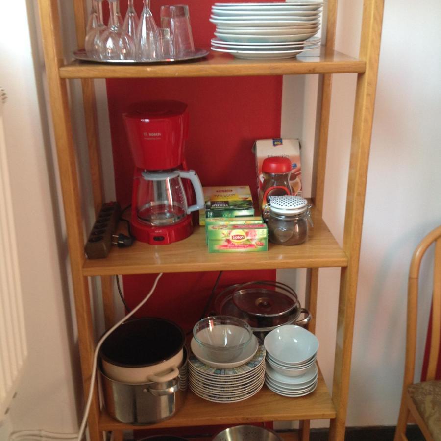 Villa Centrum With Access Kitchen (Adults Only) Zielona Gora  Luaran gambar