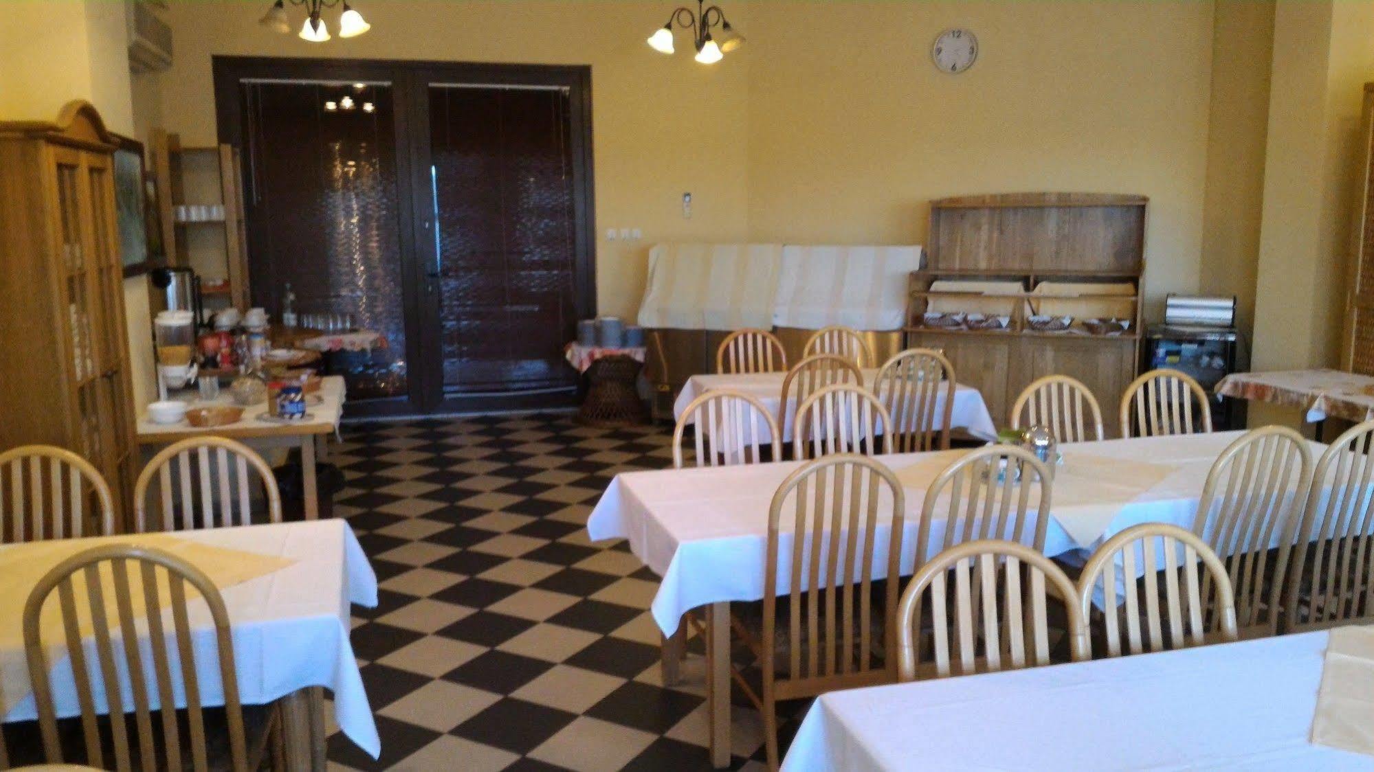 Villa Centrum With Access Kitchen (Adults Only) Zielona Gora  Luaran gambar